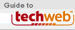 Guide to the TechWeb Network